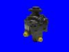 URW 32-71501 Hydraulic Pump, steering system